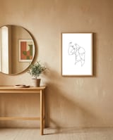 Wake boy b framed in a focused room thumbnail
