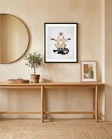 Ring (Wordless)  framed in a focused room thumbnail
