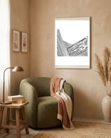 ito 01 framed in a tender room thumbnail