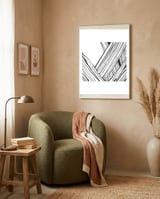 ito 03 framed in a tender room thumbnail