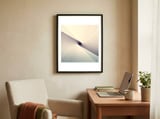 RAD IX framed in a focused room thumbnail