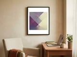 Rad XIX framed in a focused room thumbnail