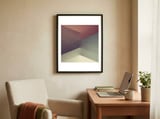 RAD XIV framed in a focused room thumbnail
