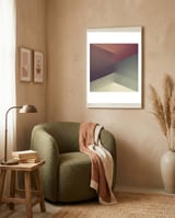 RAD XIV framed in a tender room thumbnail