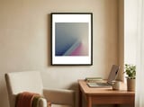 RAD XXIX framed in a focused room thumbnail