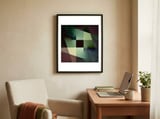 Rad XVI framed in a focused room thumbnail