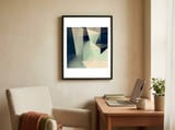 RAD XXX framed in a focused room thumbnail