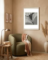 Flavors • 1 2 6  framed in a tender room thumbnail