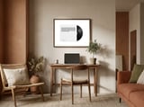 JUST SABBATH framed in a focused room thumbnail