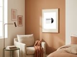 JUST SABBATH framed in a tender room thumbnail