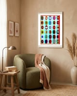 Comp N 18 2 framed in a tender room thumbnail