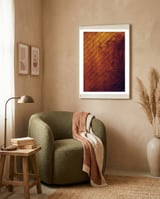 2 Edit Fire framed in a tender room thumbnail