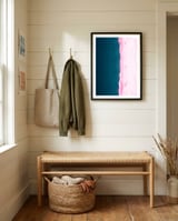 9 framed in a relaxed room thumbnail