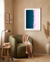 9 framed in a tender room thumbnail