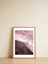 10 — framed, leaning against the wall thumbnail
