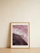 10 — framed, leaning against the wall thumbnail
