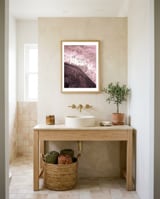 10 framed in a breezy room thumbnail