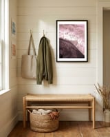 10 framed in a relaxed room thumbnail