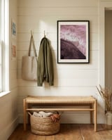 10 framed in a relaxed room thumbnail