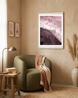 10 framed in a tender room thumbnail