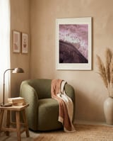 10 framed in a tender room thumbnail
