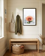 12 framed in a relaxed room thumbnail