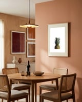 21 framed in a intimate room thumbnail