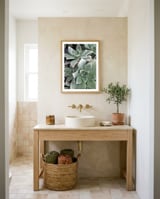 26 framed in a breezy room thumbnail