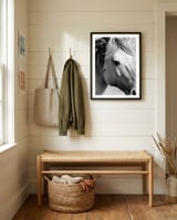 27 framed in a relaxed room thumbnail