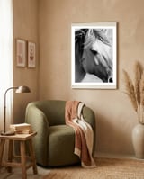 27 framed in a tender room thumbnail