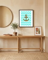 28 framed in a focused room thumbnail