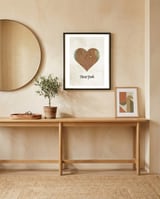 38 framed in a focused room thumbnail
