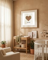 38 framed in a tender room thumbnail