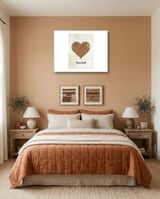 38 framed in a crafted room thumbnail