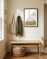 44 framed in a relaxed room thumbnail