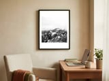 46 framed in a focused room thumbnail
