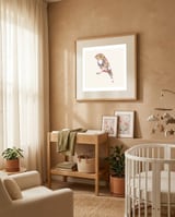 63 framed in a tender room thumbnail