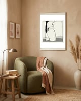 Flavors • 1 3 1 framed in a tender room thumbnail
