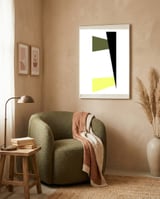 Living Room_ framed in a tender room thumbnail