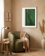 Sintra #1 framed in a tender room thumbnail