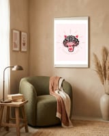 Feminist Killjoy framed in a tender room thumbnail