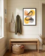 23 framed in a relaxed room thumbnail