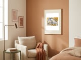 8 framed in a tender room thumbnail