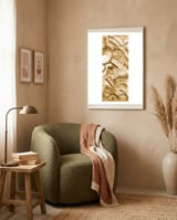 23urb framed in a tender room thumbnail