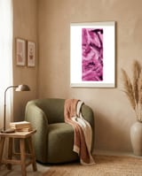 26urb framed in a tender room thumbnail