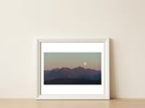 ALESUND 04 — framed, leaning against the wall thumbnail