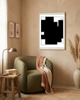 2022.formanera.1 framed in a tender room thumbnail