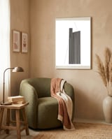 Typos 3.52 framed in a tender room thumbnail