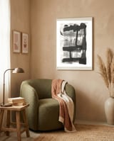 Typos 4.9 framed in a tender room thumbnail