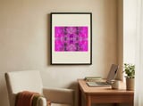 6 framed in a focused room thumbnail